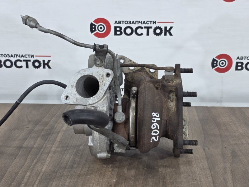 Турбина, 21000 рублей, Пешки