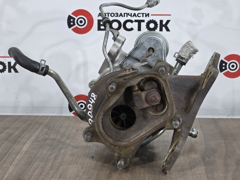 Турбина, 21000 рублей, Пешки