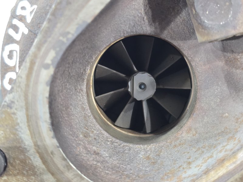 Турбина, 21000 рублей, Пешки