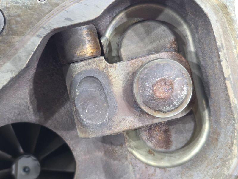 Турбина, 21000 рублей, Пешки