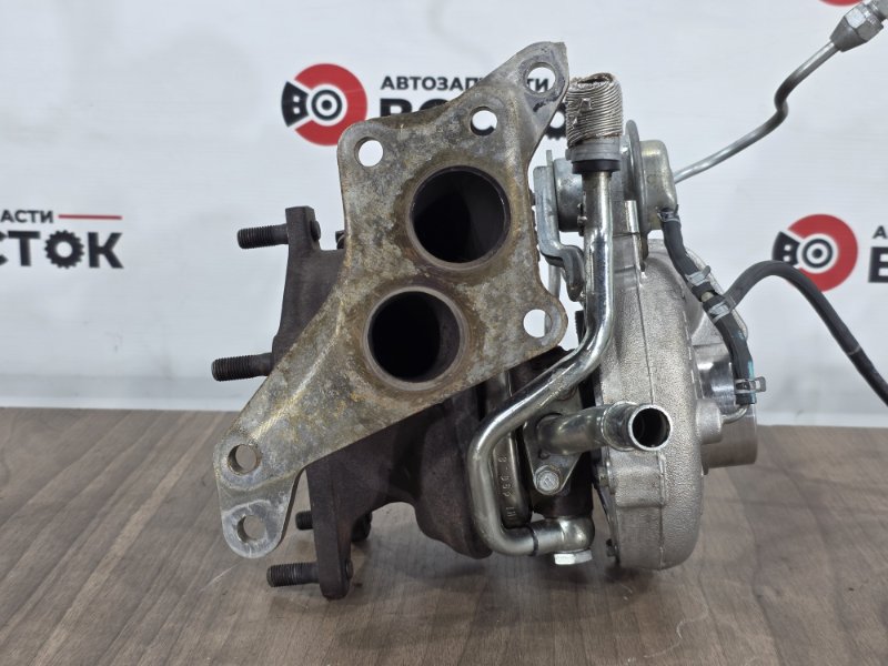 Турбина, 21000 рублей, Пешки