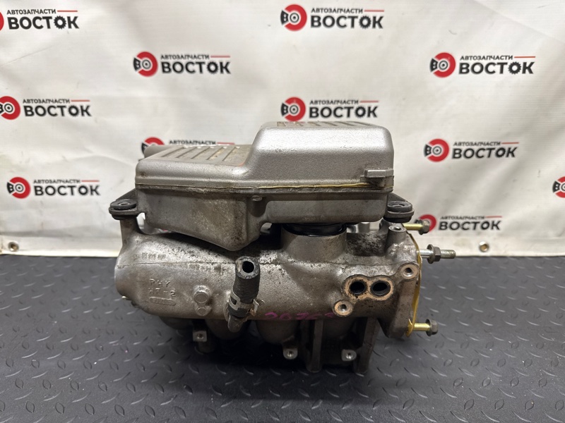 Коллектор впускной, 3000 рублей, Пешки