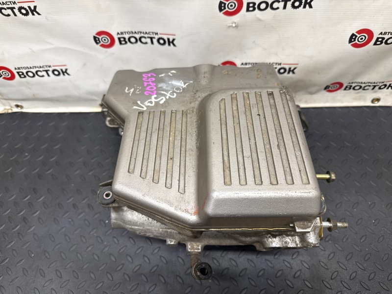 Коллектор впускной, 3000 рублей, Пешки