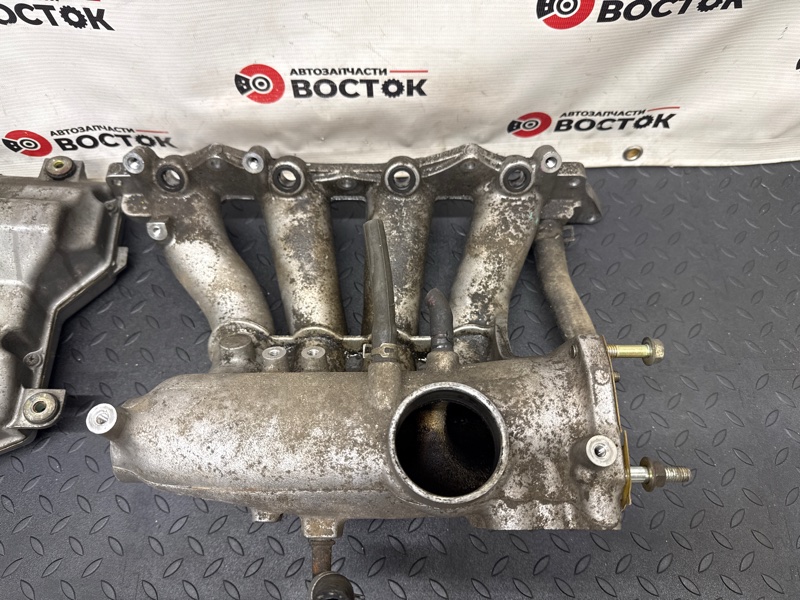 Коллектор впускной, 3000 рублей, Пешки