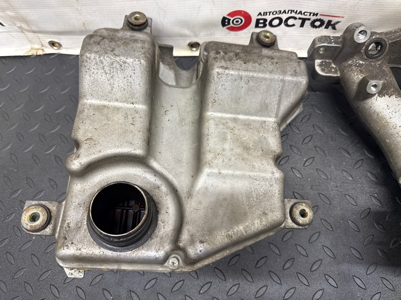 Коллектор впускной, 3000 рублей, Пешки