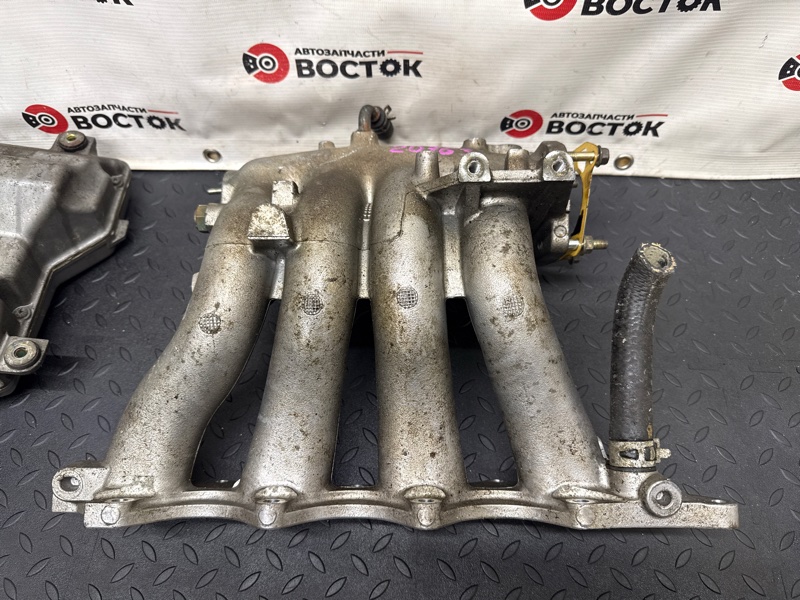 Коллектор впускной, 3000 рублей, Пешки