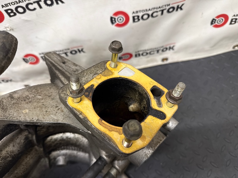 Коллектор впускной, 3000 рублей, Пешки