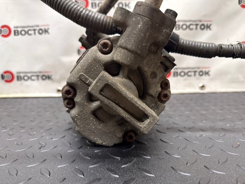 Компрессор кондиционера, 4000 рублей, Пешки