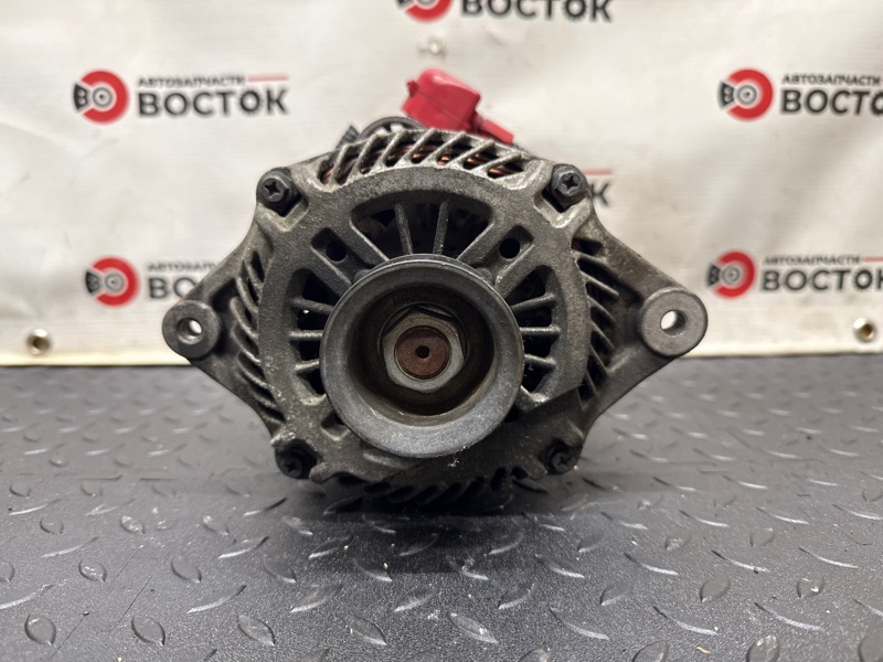 Генератор, 5000 рублей, Пешки