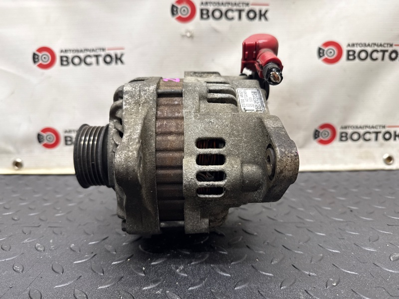 Генератор, 5000 рублей, Пешки