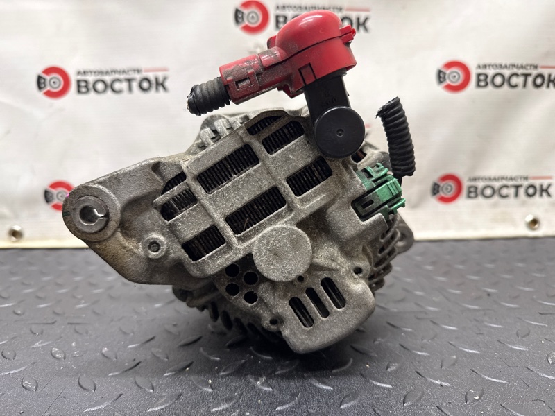 Генератор, 5000 рублей, Пешки