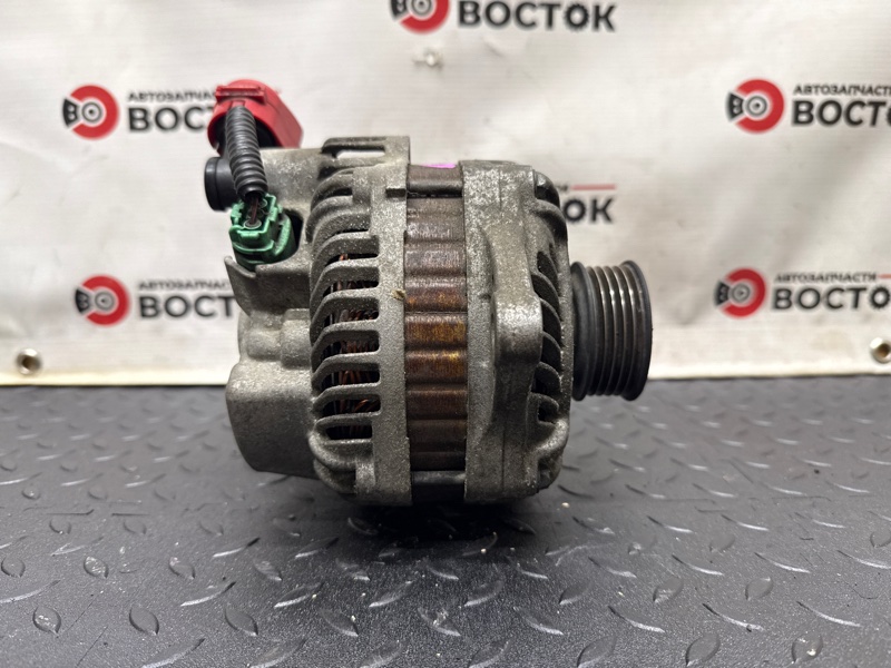 Генератор, 5000 рублей, Пешки