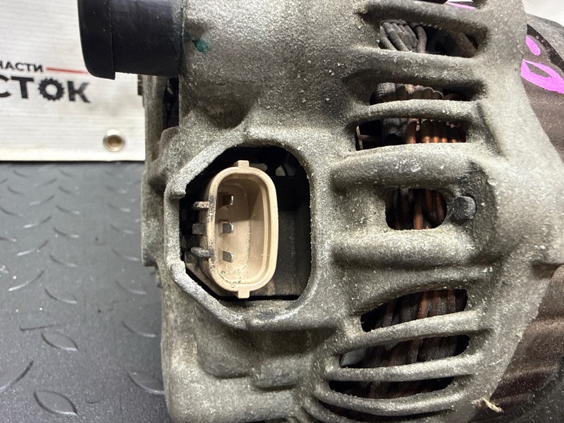 Генератор, 5000 рублей, Пешки