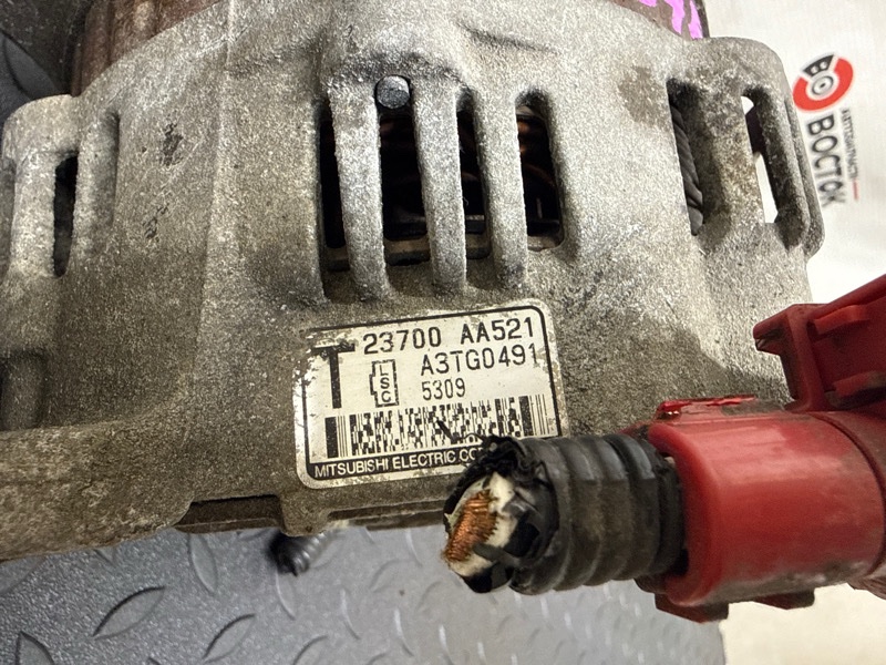 Генератор, 5000 рублей, Пешки