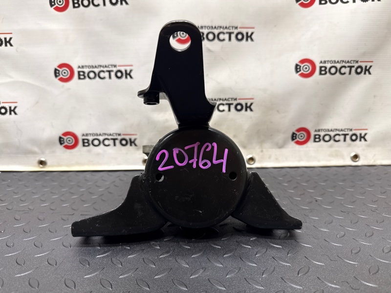 Подушка двигателя, 3000 рублей, Пешки