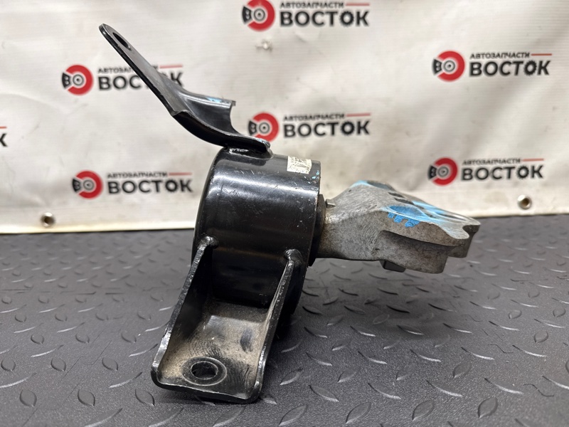 Подушка двигателя, 3000 рублей, Пешки