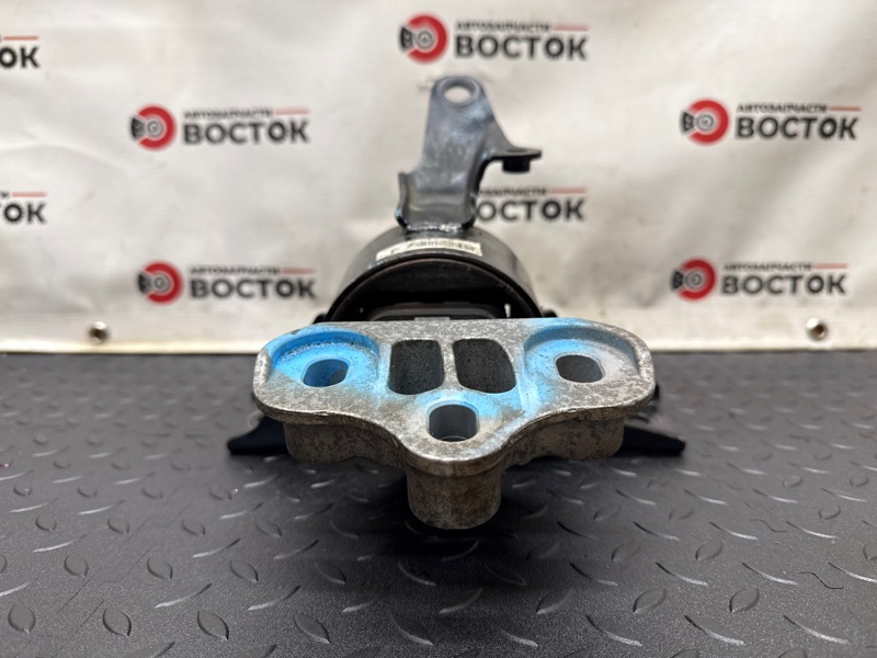 Подушка двигателя, 3000 рублей, Пешки