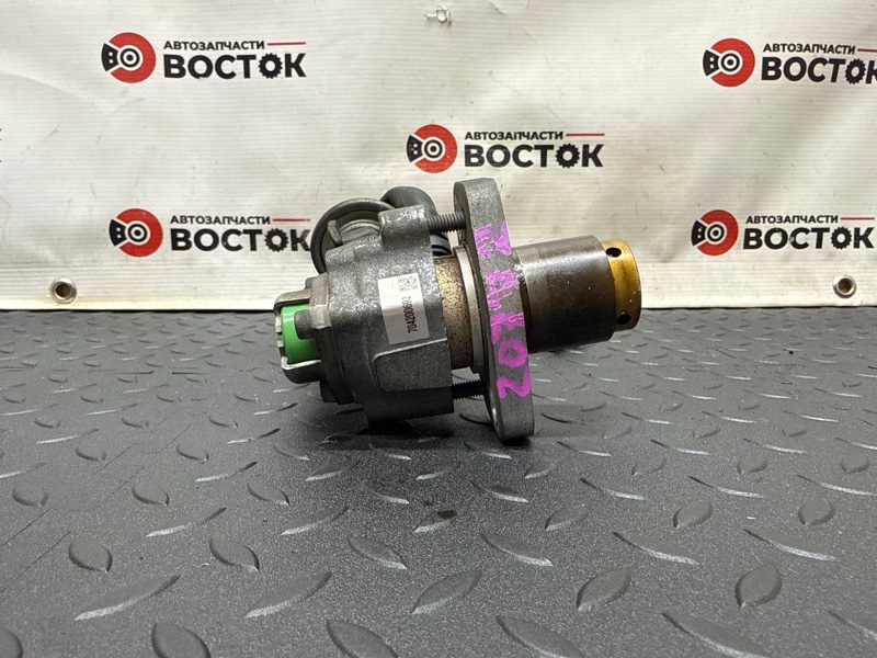 Топливный насос высокого давления, 5000 рублей, Пешки