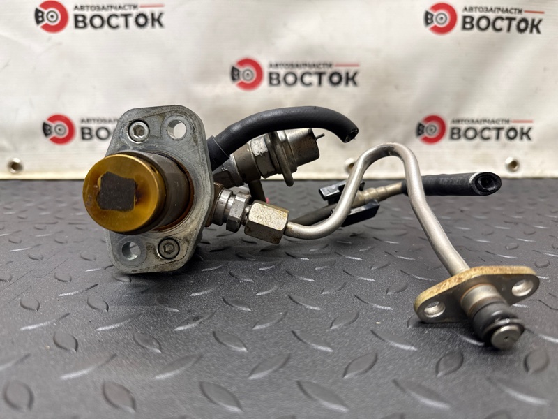 Топливный насос высокого давления, 5000 рублей, Пешки