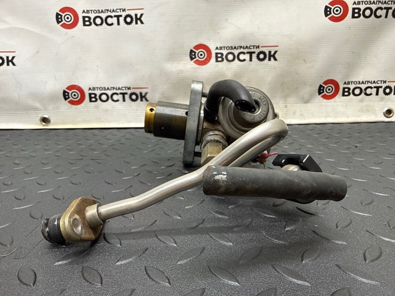 Топливный насос высокого давления, 5000 рублей, Пешки