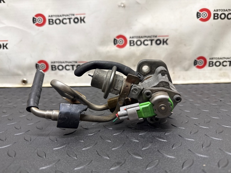 Топливный насос высокого давления, 5000 рублей, Пешки