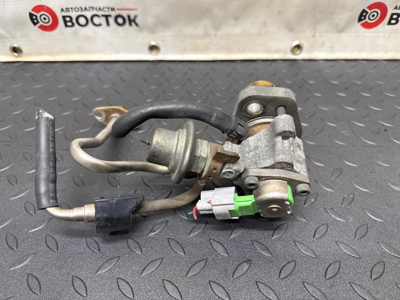 Топливный насос высокого давления, 5000 рублей, Пешки