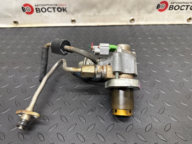 Топливный насос высокого давления, 5000 рублей, Пешки