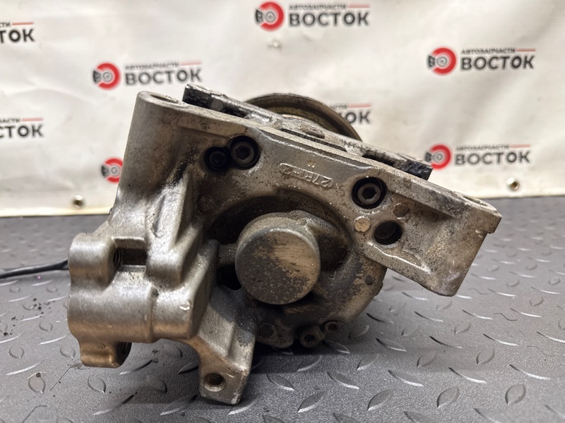 Компрессор кондиционера, 4500 рублей, Пешки