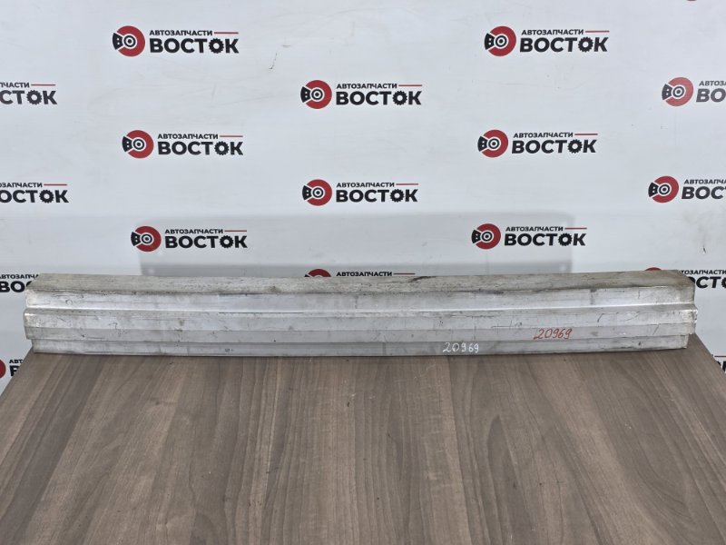 Усилитель бампера, 3000 рублей, Пешки