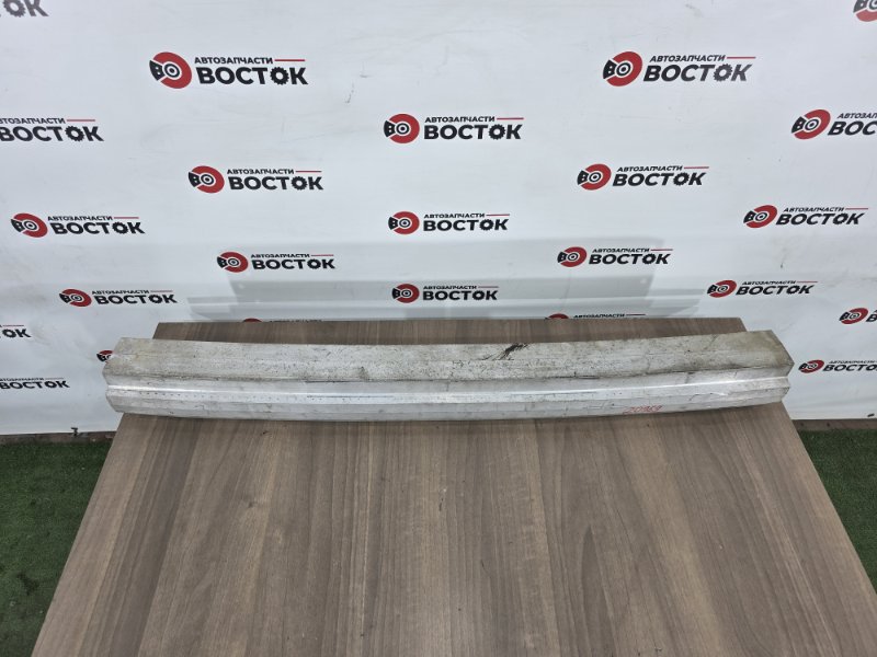 Усилитель бампера, 3000 рублей, Пешки