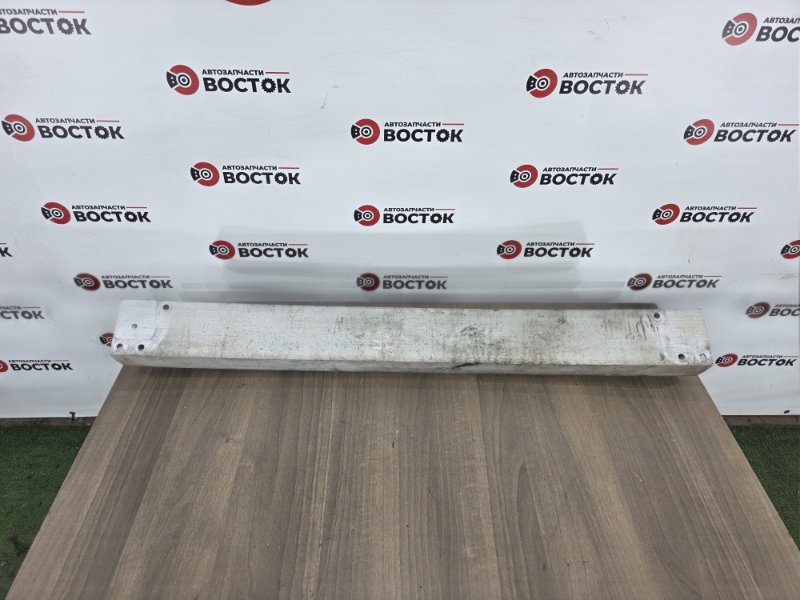 Усилитель бампера, 3000 рублей, Пешки