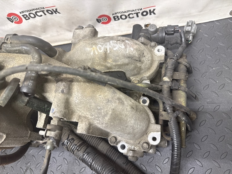 Коллектор впускной, 5500 рублей, Пешки