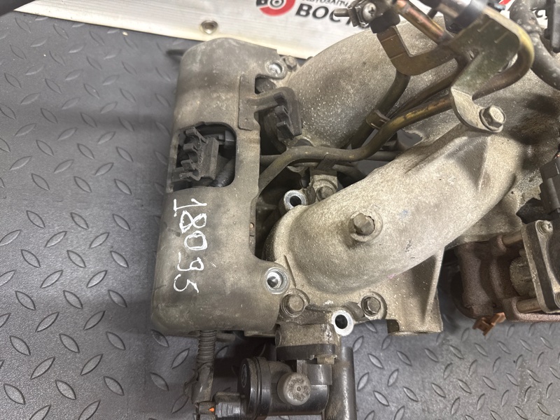 Коллектор впускной, 5500 рублей, Пешки