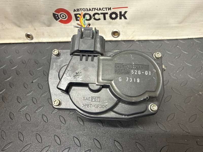 Дроссельная заслонка, 2500 рублей, Пешки