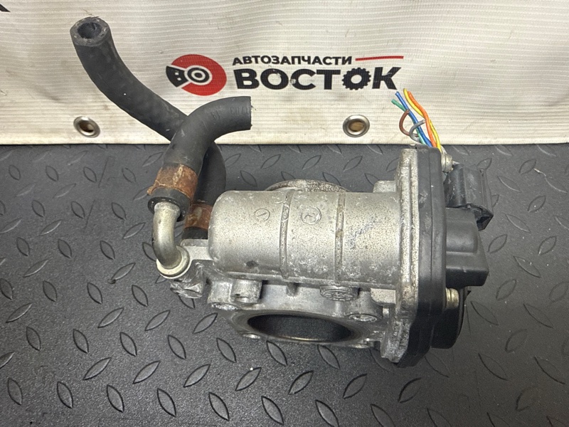 Дроссельная заслонка, 2500 рублей, Пешки