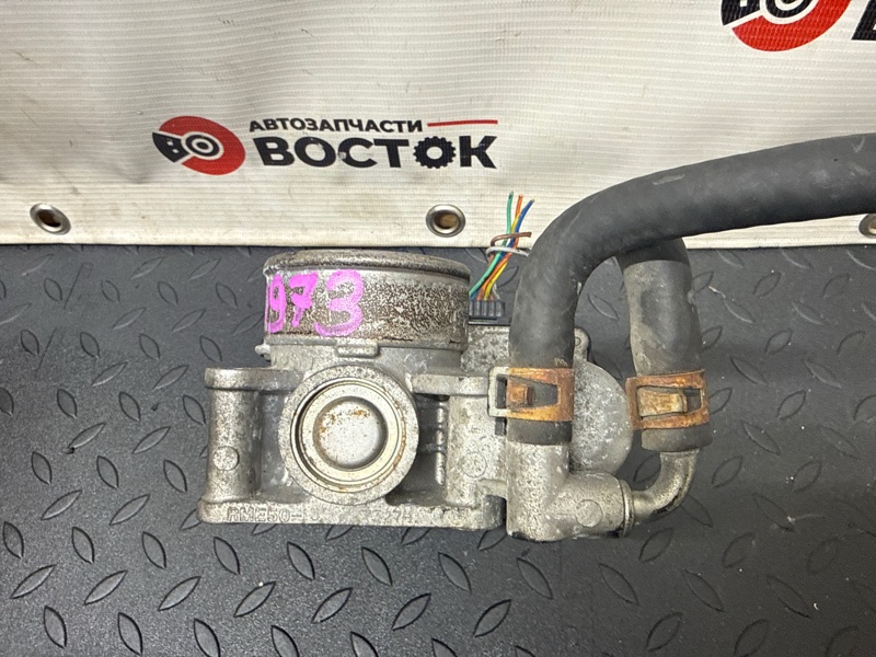 Дроссельная заслонка, 2500 рублей, Пешки