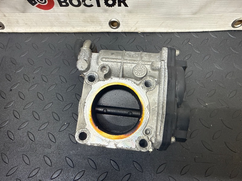 Дроссельная заслонка, 2500 рублей, Пешки