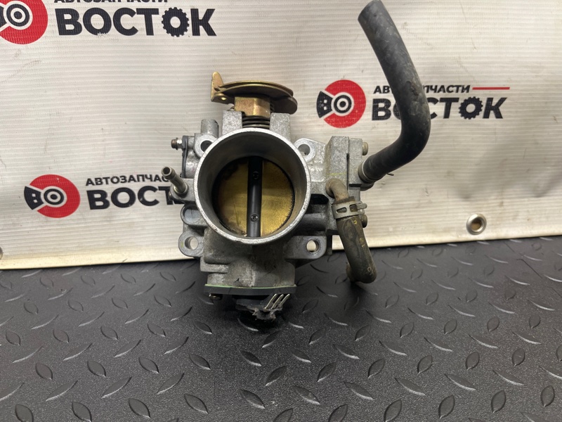 Дроссельная заслонка, 4000 рублей, Пешки