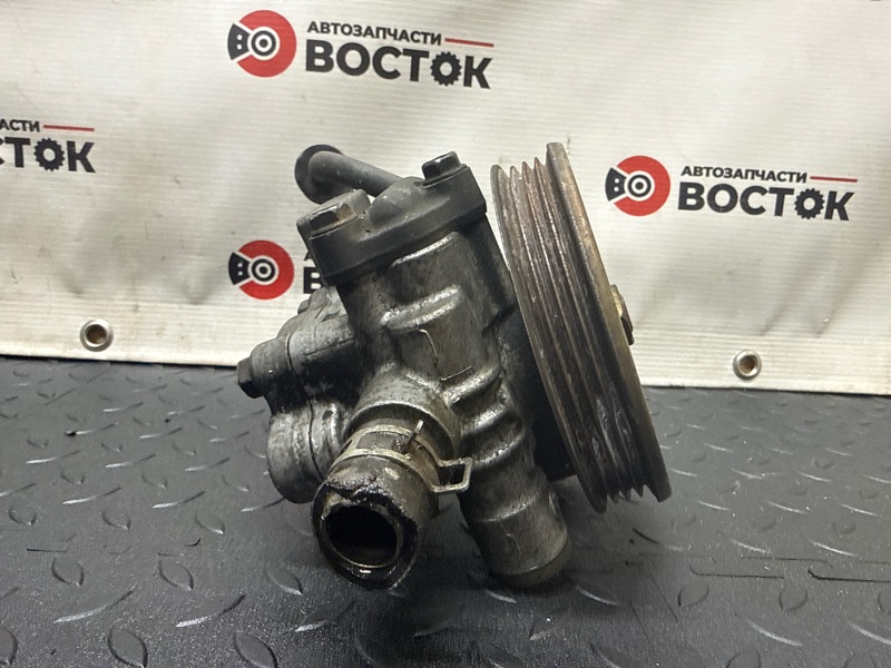 Насос гур, 6000 рублей, Пешки