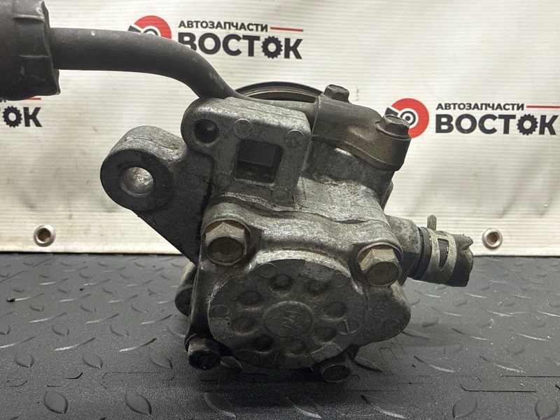 Насос гур, 6000 рублей, Пешки