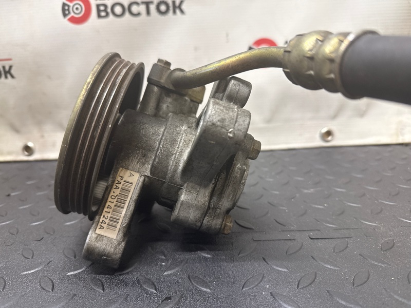 Насос гур, 6000 рублей, Пешки