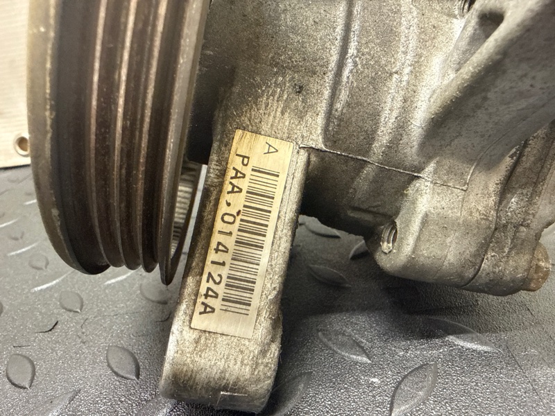 Насос гур, 6000 рублей, Пешки