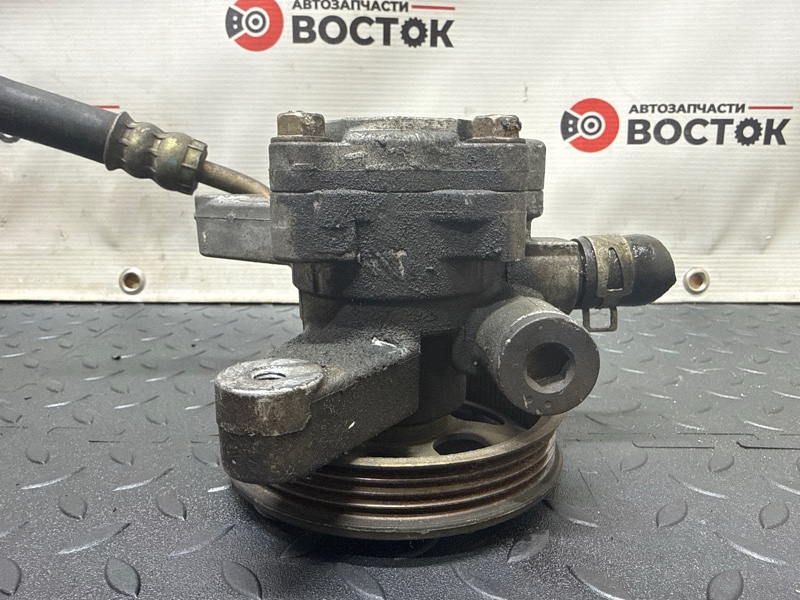 Насос гур, 6000 рублей, Пешки