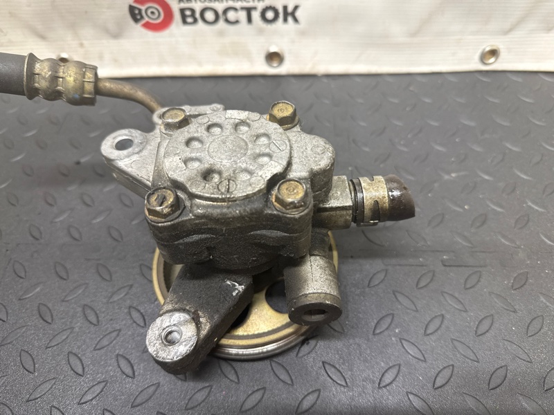 Насос гур, 6000 рублей, Пешки