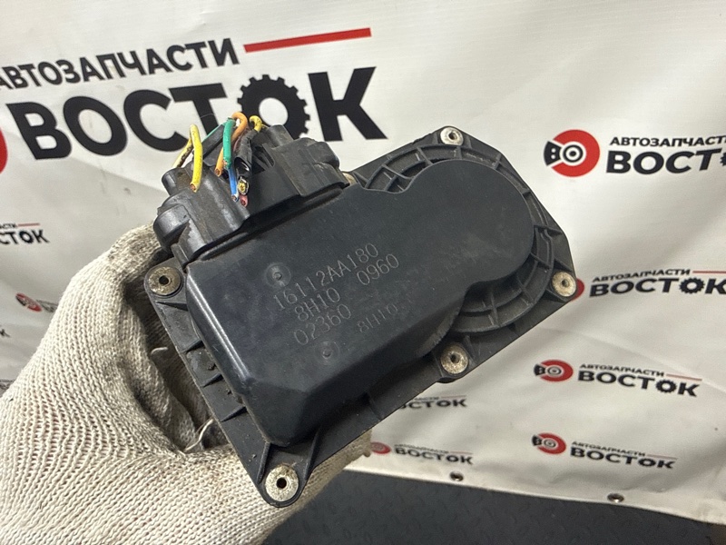 Дроссельная заслонка, 2500 рублей, Пешки