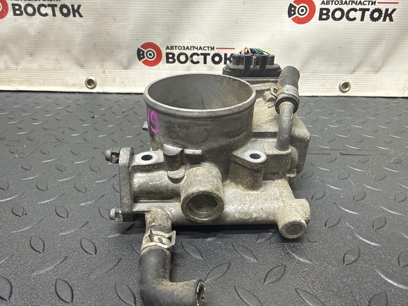 Дроссельная заслонка, 2500 рублей, Пешки