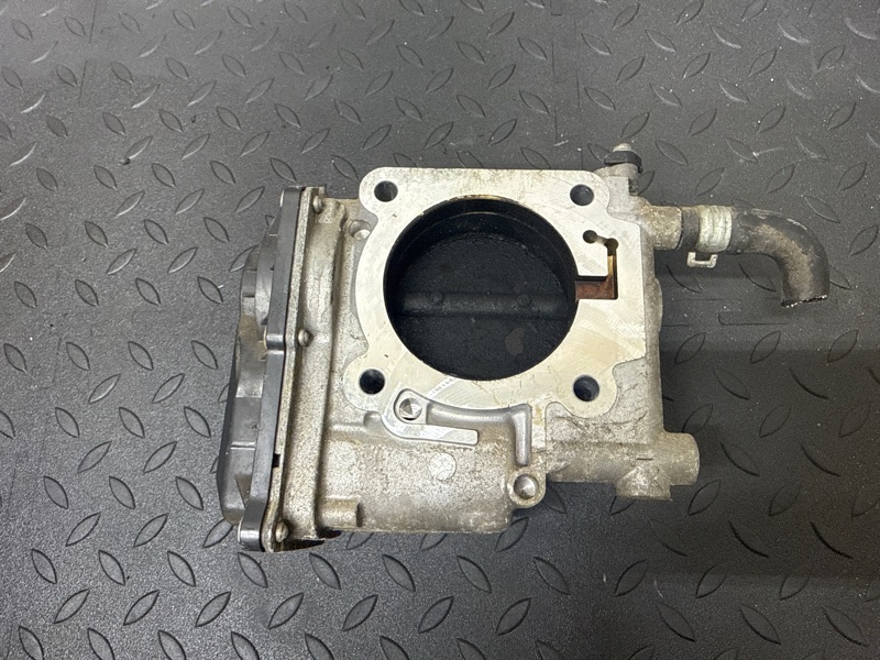 Дроссельная заслонка, 2500 рублей, Пешки