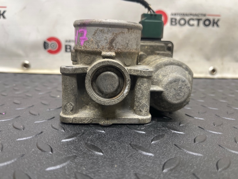 Дроссельная заслонка, 4000 рублей, Пешки