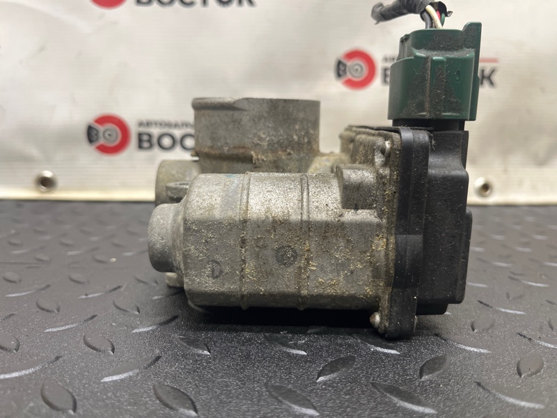 Дроссельная заслонка, 4000 рублей, Пешки