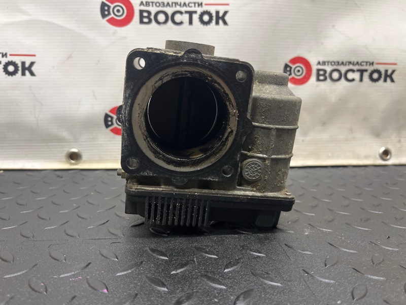 Дроссельная заслонка, 4000 рублей, Пешки